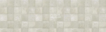 Линолеум Tarkett Caprice LORA 2 фото 1 | FLOORDEALER